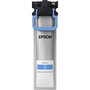 Voir la diapositive 1 : Epson Cartouche d'encre Epson T9442 - Cyan - 19,9 ml - Original