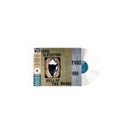 Bull Of The Woods Vinyle Blanc