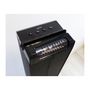 Voir la diapositive 6 : Inovalley Tour de son bluetooth - INOVALLEY - HP58BTH - 60W - Bluetooth V4.1 - Lumieres - FM - AUX-IN - Pied amovible - Télécommande inc