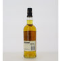 Voir la diapositive 2 : KNOCKANDO Scotch whisky single malt Speyside Season 43% 12 ans avec étui 70cl