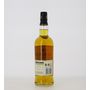 Voir la diapositive 2 : KNOCKANDO Scotch whisky single malt Speyside Season 43% 12 ans avec étui 70cl