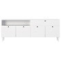 Voir la diapositive 2 : BEST MOBILIER Cleo - lit coffre avec led - 140x200 cm - sommier inclus - en velours