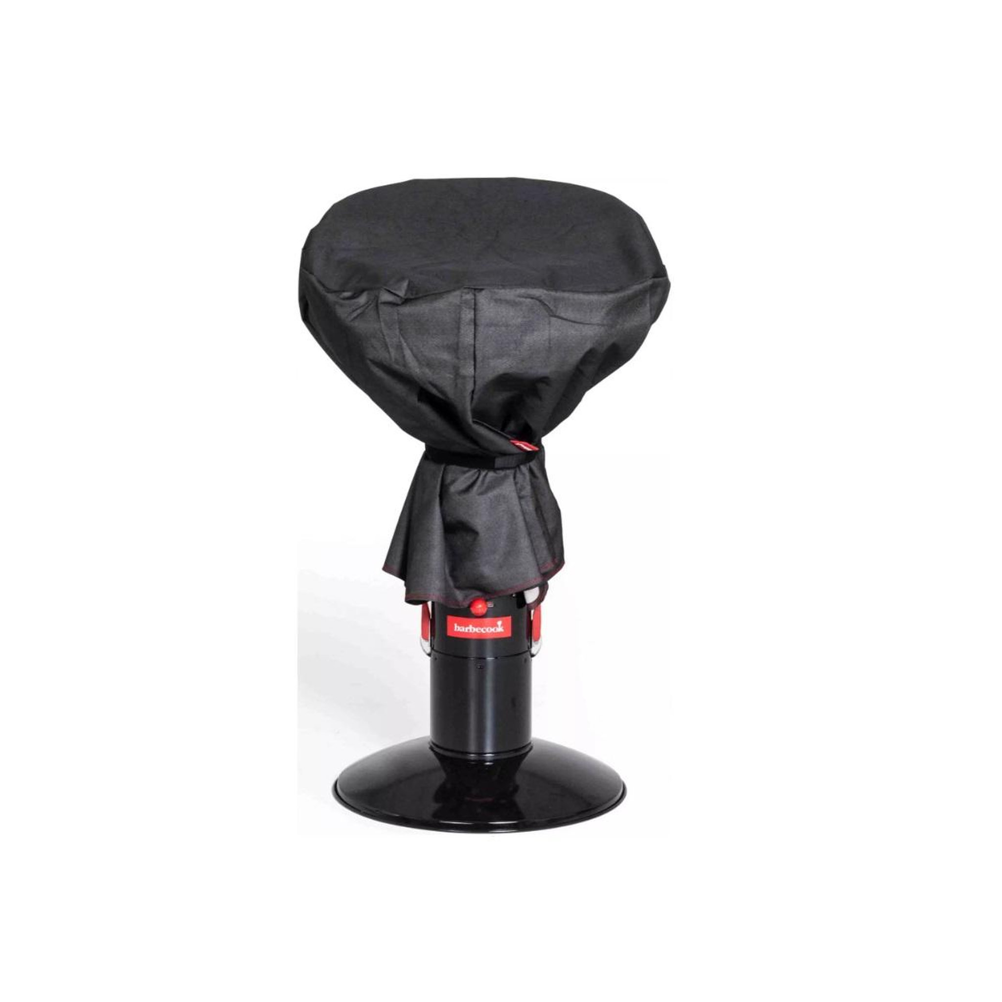 BARBECOOK Housse pour barbecue - bc-acc-7170