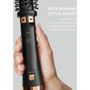 Voir la diapositive 3 : CALOR Brosse soufflante Virtuose CF9625C0