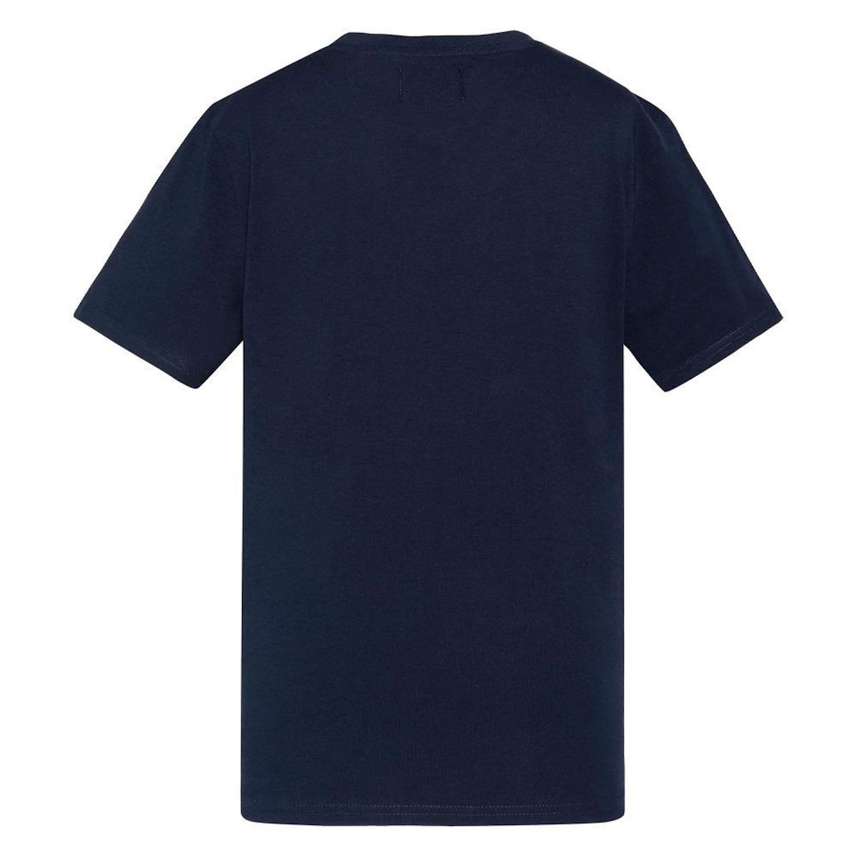 Schott T Shirt  Garçon Schott VINTAGE