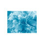 Voir la diapositive 2 : Paris Prix Papier Peint  Blue Azalea