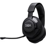 JBL Casque gamer QUANTUM 360 Noir