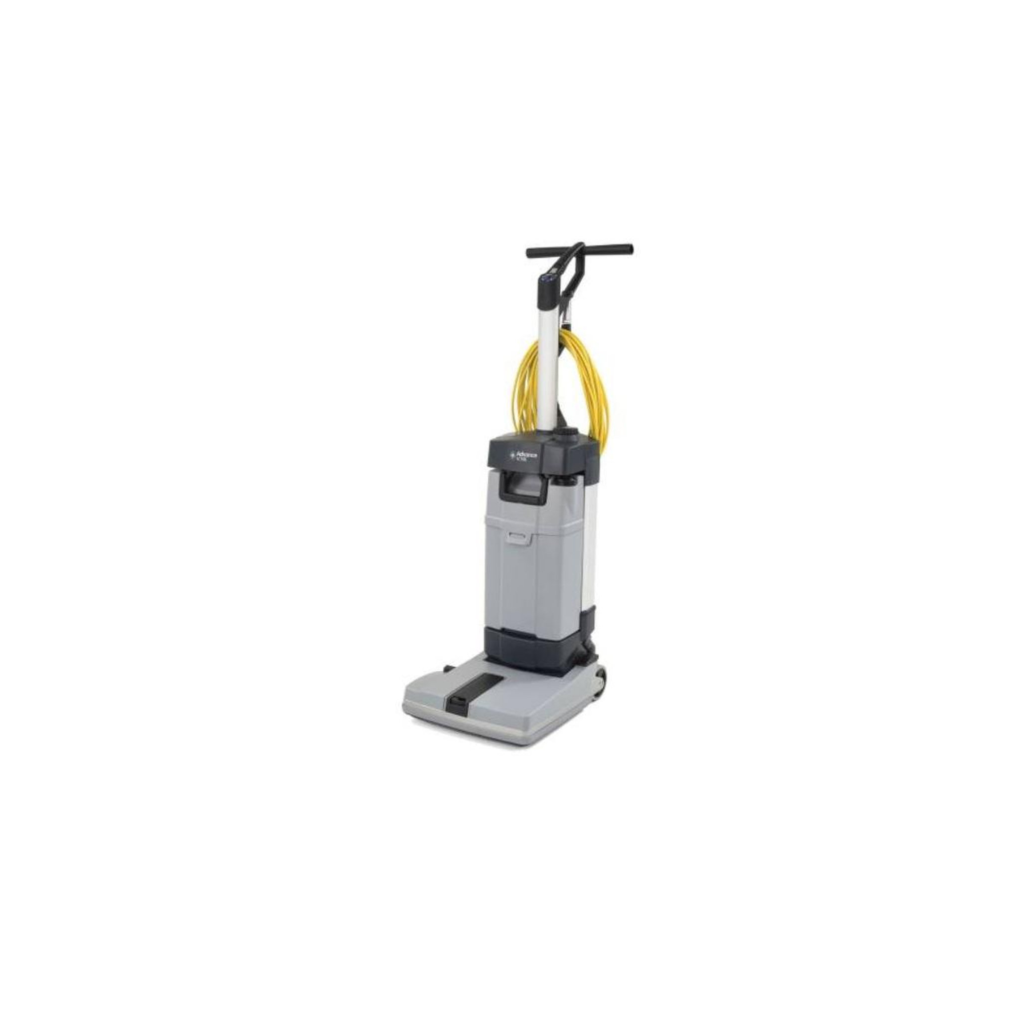 Nilfisk Auto-laveuse 800w - 684418