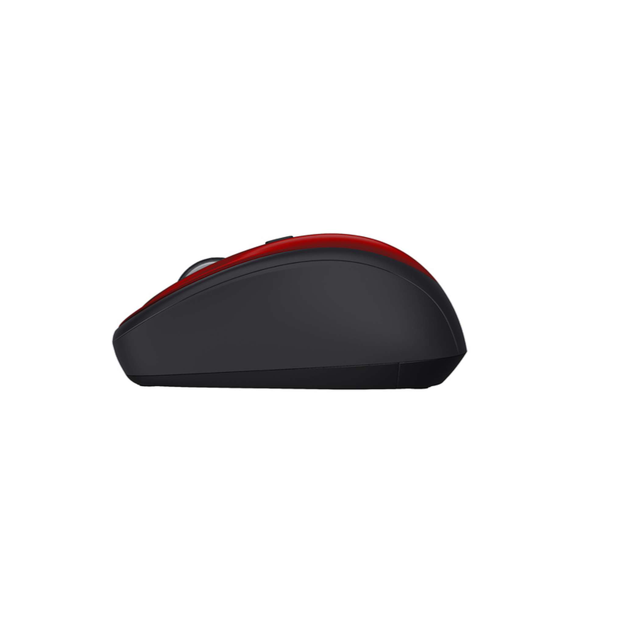 Voir la diapositive 2 : Trust Souris TRUST 24550