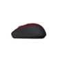 Voir la diapositive 2 : Trust Souris TRUST 24550