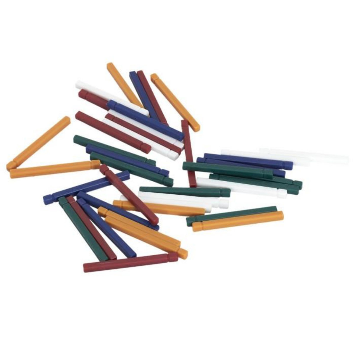 Paris Prix Coffret 100 Jeux  Classique  28cm Multicolore