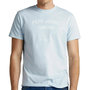 Voir la diapositive 1 : Pepe Jeans T shirt  Homme Pepe jeansKerman