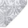 Voir la diapositive 4 : VIDAXL Tapis d'exterieur Gris clair 80x250 cm PP