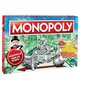 HASBRO Monopoly Classique - La Chance Vous Sourit