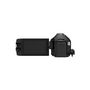 Voir la diapositive 4 : PANASONIC Camescope numerique HC-W850 Noir