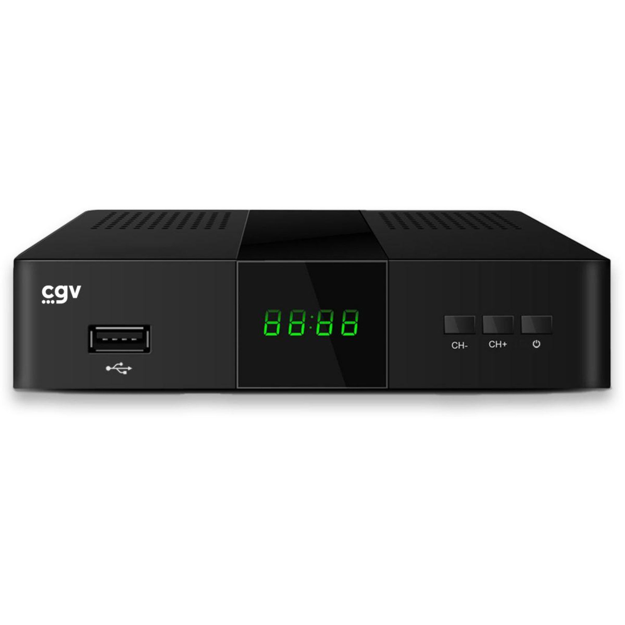 CGV Décodeur tnt tnt e-etimo v.2