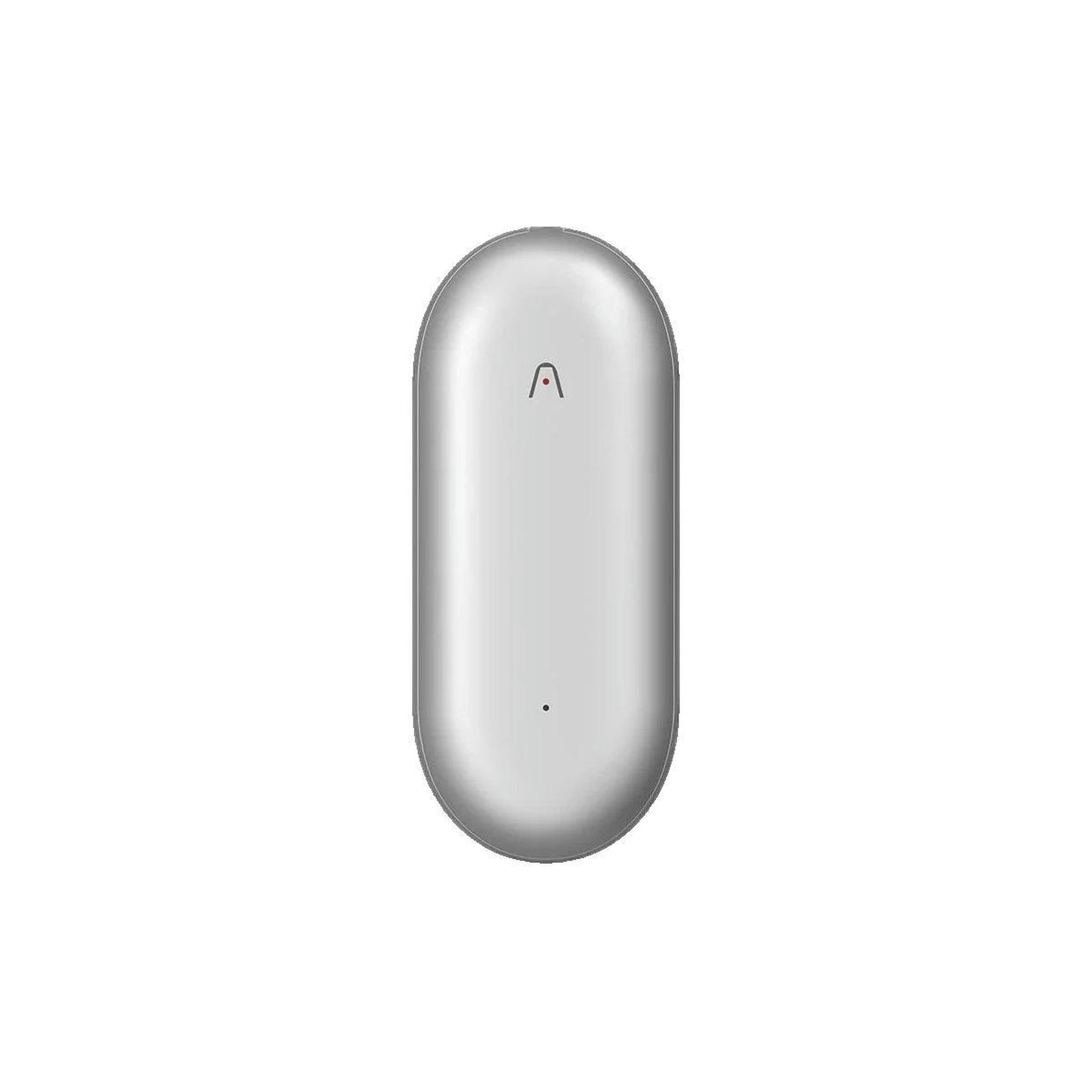 Samsung Enregistreur Vocal Samsung Plaud NotePin Argent Lunaire