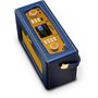 Voir la diapositive 3 : ROBERTS Radio internet REVIVAL ISTREAM3L BLEU MINUIT
