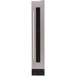 LE CHAI Cave à vin de service LM78/1