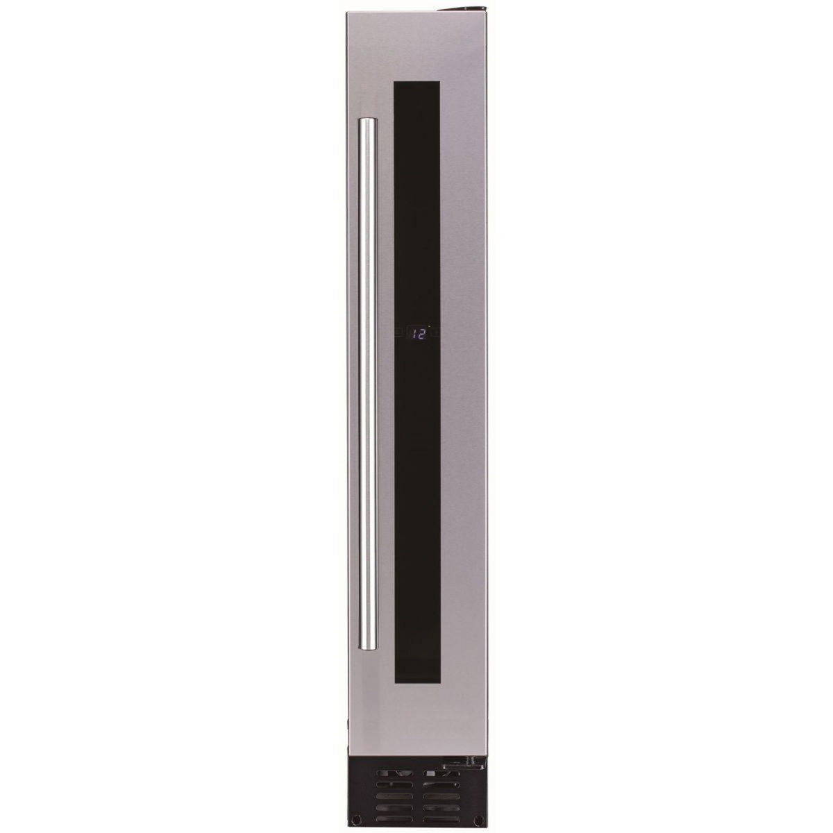 LE CHAI Cave à vin de service LM78/1