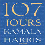 107 JOURS, Harris Kamala
