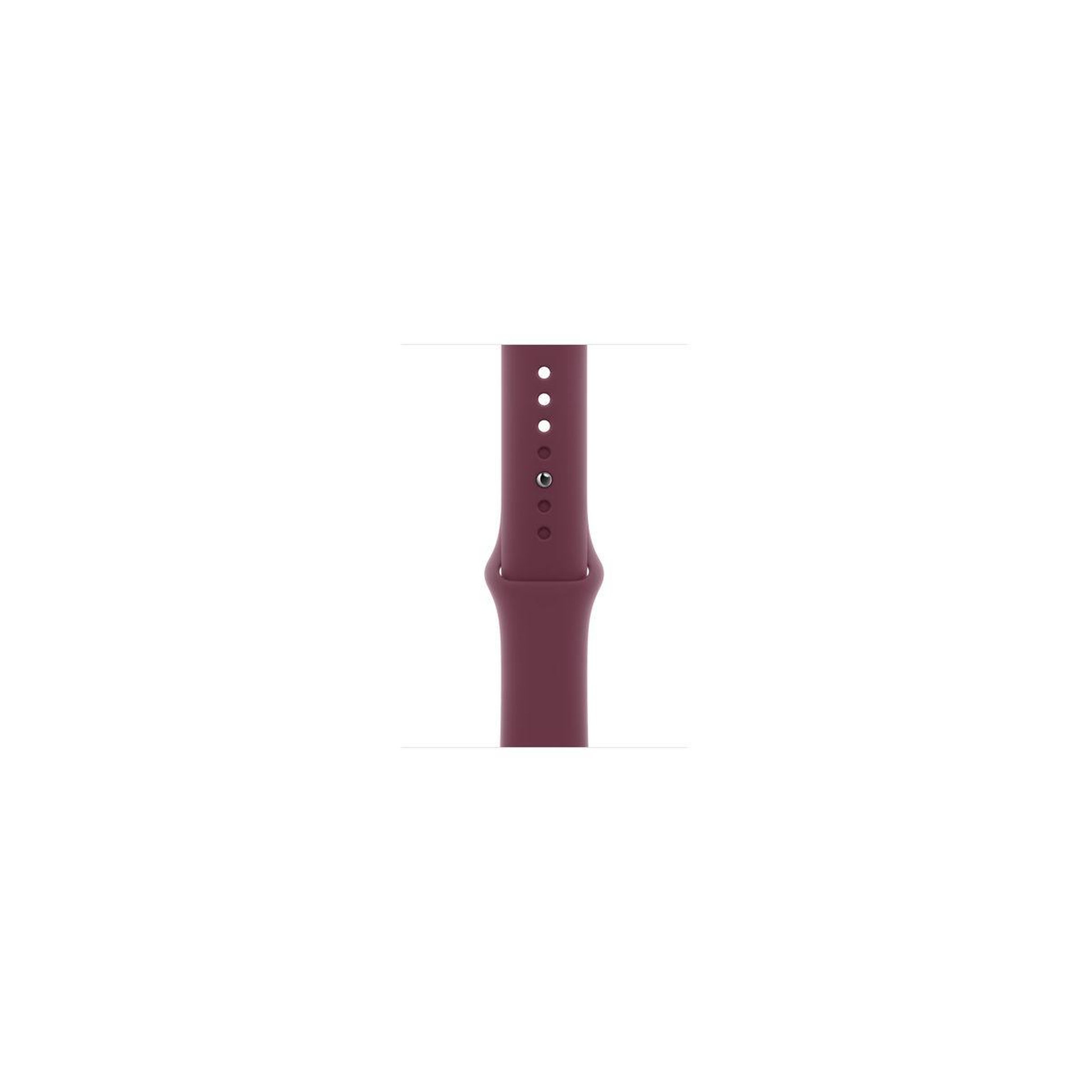 APPLE Bracelet Watch 45mm Sport Mure M/L