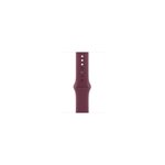 APPLE Bracelet Watch 45mm Sport Mure M/L