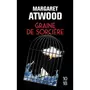  GRAINE DE SORCIERE, Atwood Margaret