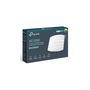 Voir la diapositive 4 : TPLINK WIFI TPLINK EAP225