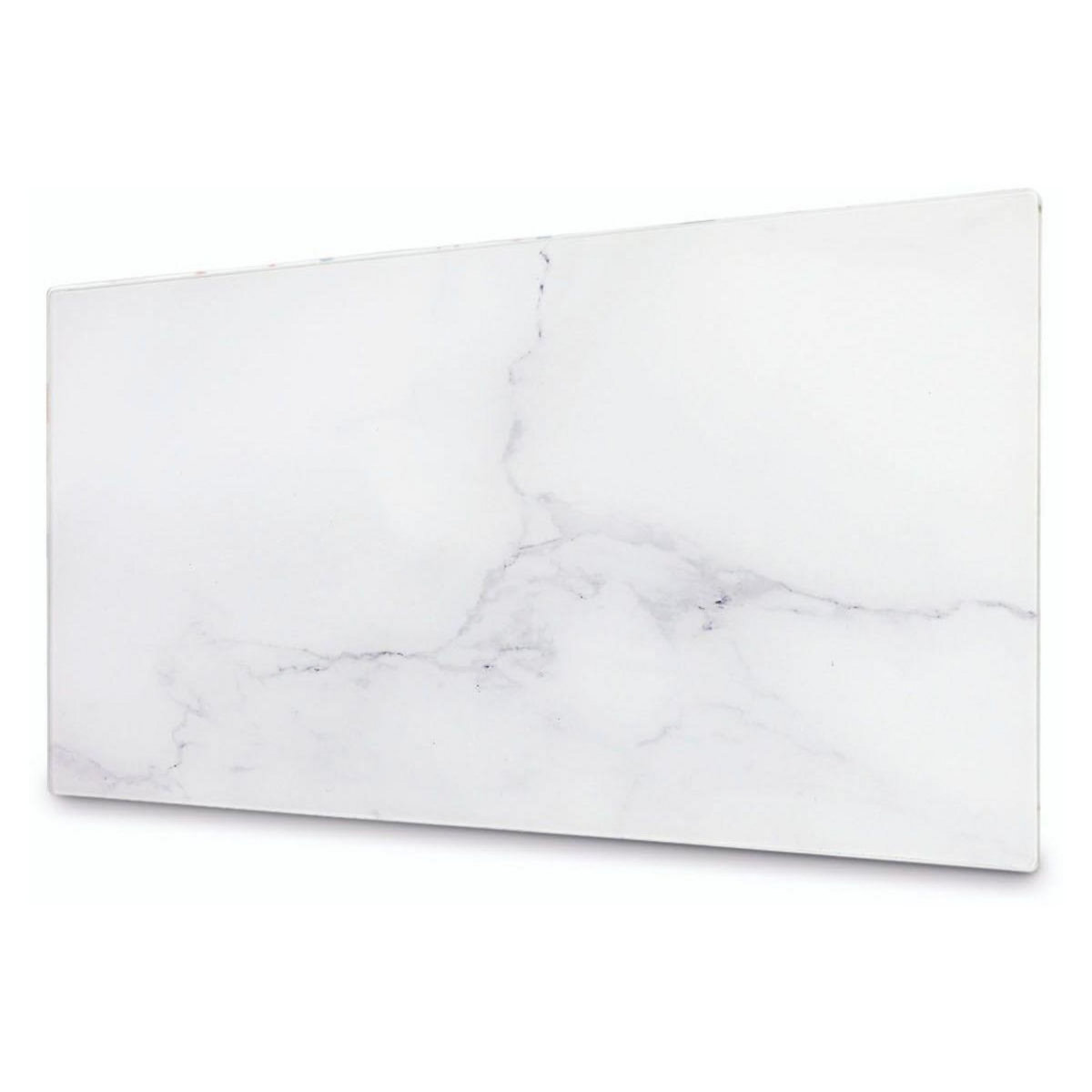 ESSENTIEL B Accessoire Plaque de protection Marbre