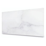 ESSENTIEL B Accessoire Plaque de protection Marbre