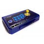 QANBA Q4 RAF Arcade Fighting Stick PS3 - Xbox 360 - PC