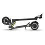 Voir la diapositive 4 : Minimotors Trottinette électrique Dualtron ToGo plus 48V 12AH