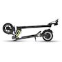 Voir la diapositive 4 : Minimotors Trottinette électrique Dualtron ToGo plus 48V 12AH