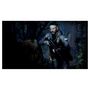 Voir la diapositive 3 : Call Of Duty: Black Ops Cold War Xbox Series X