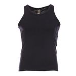 LA MAISON BLAGGIO Débardeur  Homme La Maison Blaggio Docker. Coloris disponibles : Bleu