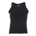 LA MAISON BLAGGIO Débardeur  Homme La  aison Blaggio Docker. Coloris disponibles : Bleu