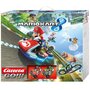 Voir la diapositive 5 : CARRERA Circuit Carrera Nintendo Mario Kart 8