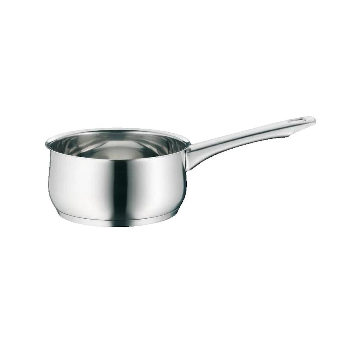 WMF Casserole WMF Diadem Plus 16 cm 1,5 L