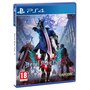 Voir la diapositive 1 : Devil May Cry 5 PS4