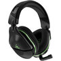 Voir la diapositive 3 : Turtle Beach Casque gamer Stealth 600XB USB Gen2