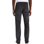 Voir la diapositive 2 : LEE Pantalon en Velours Slim  Homme Lee Mercantile   W31