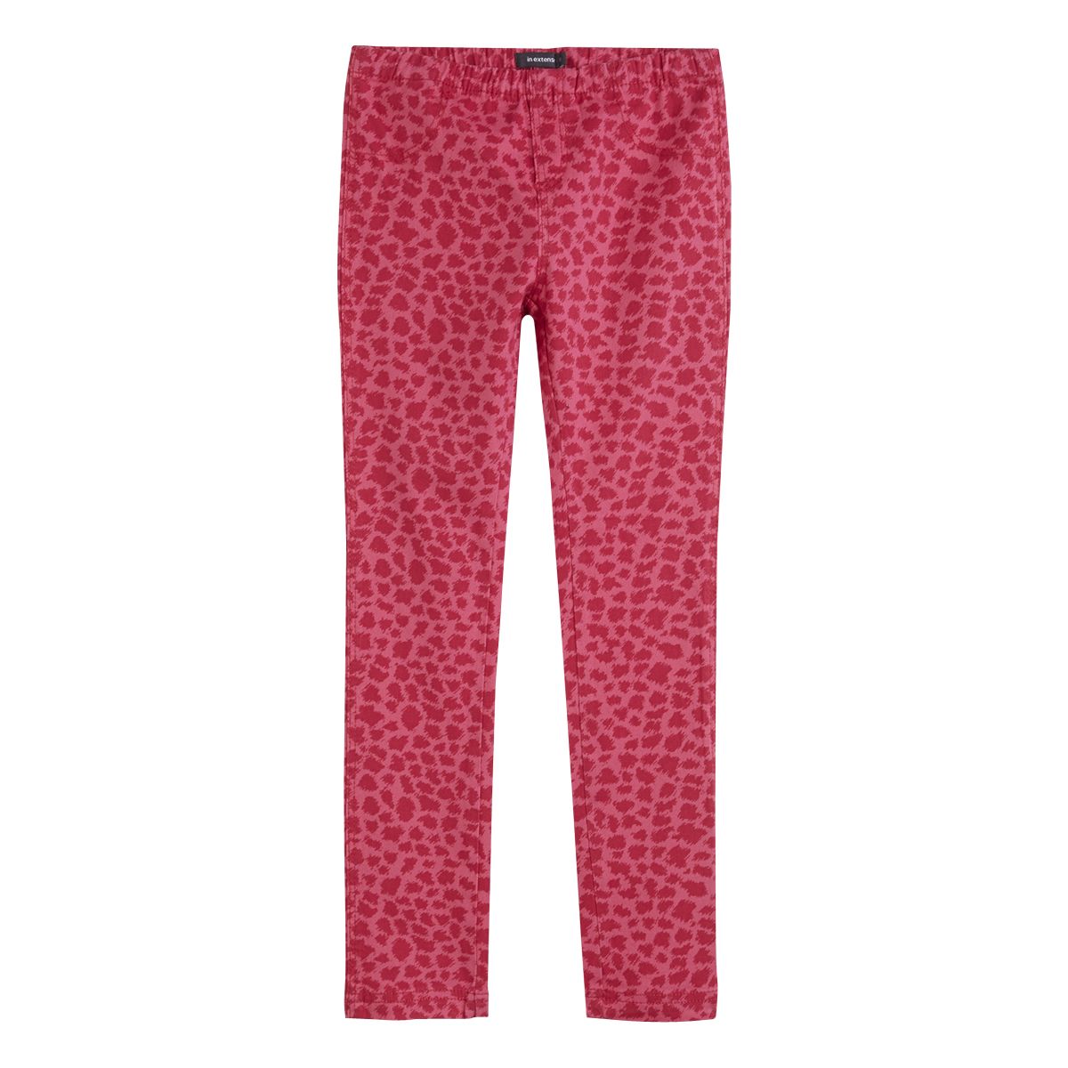 IN EXTENSO Jegging Fille