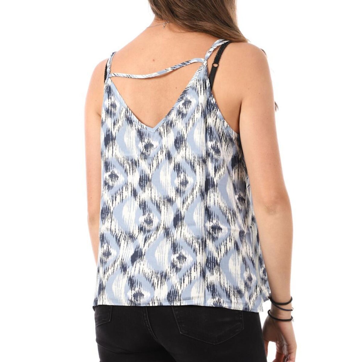 Only Top  Femme Only Nova Life Paris