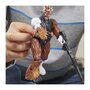 Voir la diapositive 4 : HASBRO Figurine Hasbro Dark Maul personnalisable
