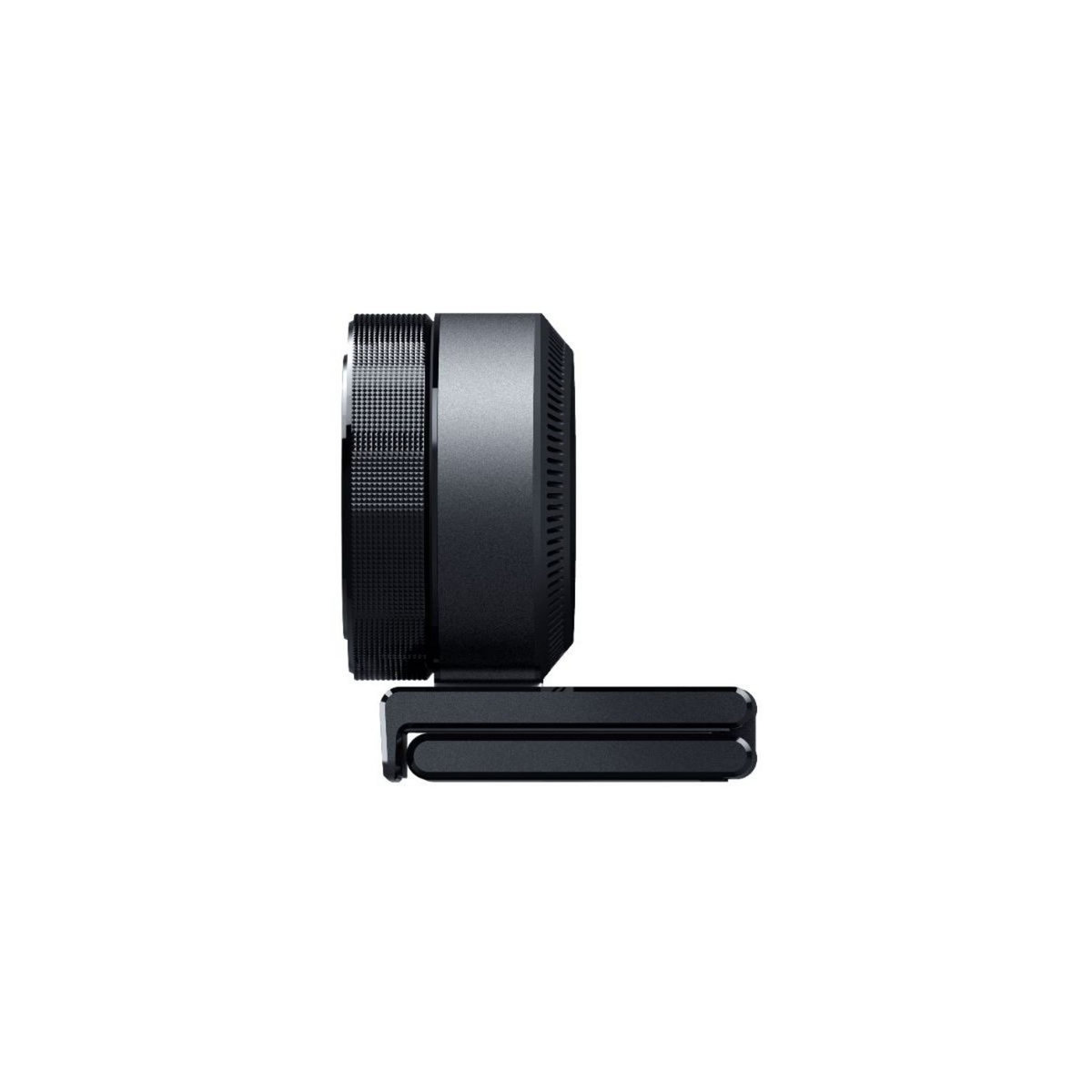 Razer Webcam Kiyo Pro