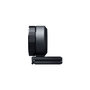 Voir la diapositive 4 : Razer Webcam Kiyo Pro