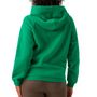Voir la diapositive 2 : VERO MODA MATERNITY weat de Grossesse Polaire  Femme Vero Moda Maternity 20017778