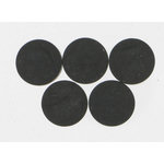 Comap Lot de 5 clapets pleins COMAP