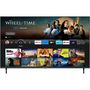 Voir la diapositive 1 : PANASONIC TV LED TV-55W90AEG